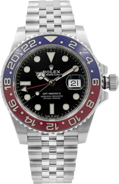 cuanto puede costar un rolex|cuanto cuesta un rolex original.